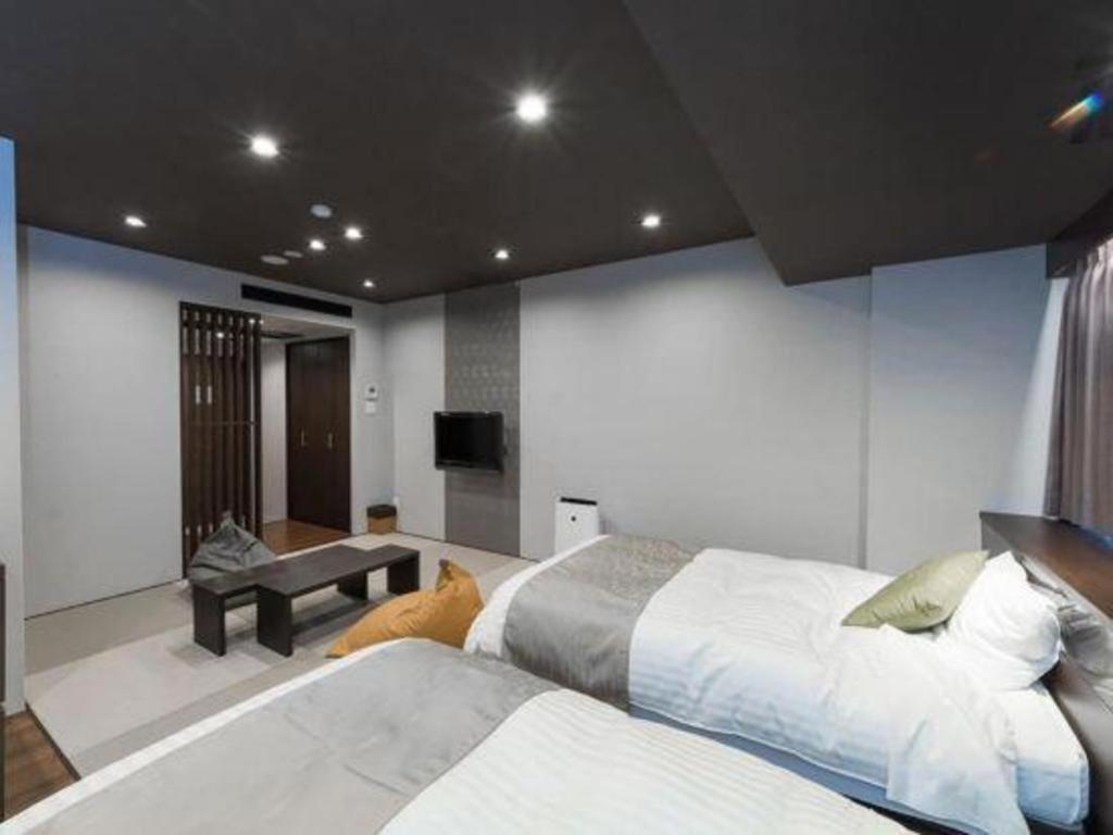 Centrale Hotel Кётанго Экстерьер фото