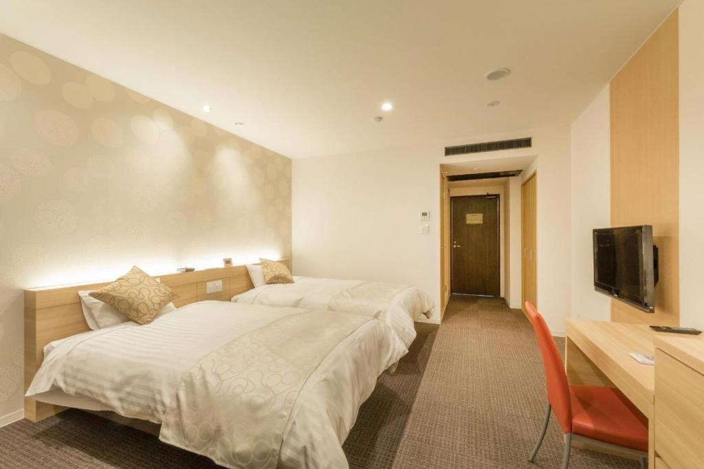 Centrale Hotel Кётанго Экстерьер фото